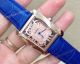 Replica Cartier Tank Rose Gold skeleton Quartz Watch (3)_th.jpg